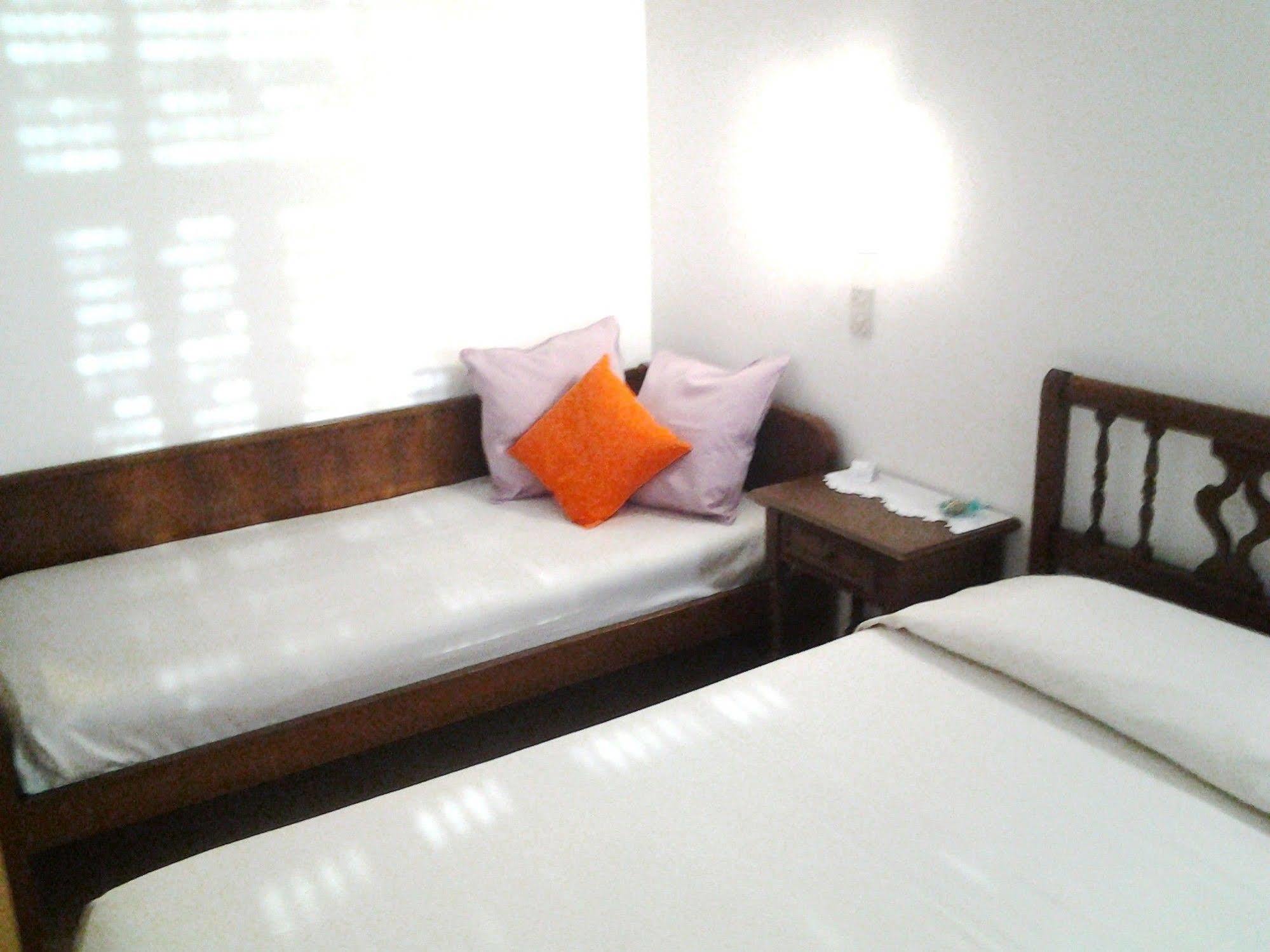 Hotel Nuovo Suisse Alassio Exterior photo